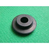 JTC パイプカッター用替刃 JTC5632-5 1個 507-8427（直送品）