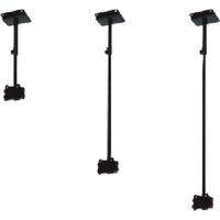 日本フォームサービス FORVICE シーリング15 FFP-CA15-D-1350 1台 200-2098（直送品）