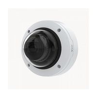 サンテレホン AXIS P3268ーLV 02331-001 1個 67-7876-43（直送品）