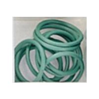 JTC Oリング内径17.17X厚み1.78(20個入) JTC2020-17 1袋(20個) 472-9390（直送品）