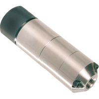 オーケー・インターナショナル TECHCON スプールバルブ TS941 1台 193-3461（直送品）