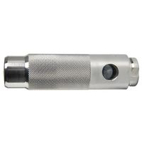 BOEHM ハンドル JLBM20 BO-JLBM20 1個 65-3968-40（直送品）