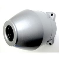 JTC フロントパーツ P4 JTC7652-P4 1個 508-1398（直送品）