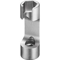 JTC VAG ディーゼル高圧配管用ソケット JTC6714 1個 507-3492（直送品）