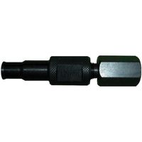 JTC ベアリング12~14mm(HOー7009ー5) JTC1843-5 1個 471-8527（直送品）