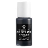 Tr[ X^vp[t  18ml GF-086501 1{iij