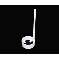 MSAファクトリー 洗浄用キャリア オールテフロン製 STF5000_2