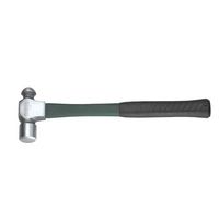 Apex Tool Group ボールピンハンマー RS-92302 1個 63-4173-25（直送品）