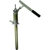 JTC ポンプASSY TWH21-O-PUMP 1個 507-9833（直送品）