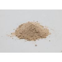 秋山産業 ASバレルコンパウンド 粉末 湿式バレル研磨用 5kg AS-AC-F 1箱(1kg) 4-6041-03（直送品）