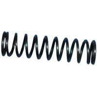 JTC スプリング GP102K-06 1個 473-4164（直送品）