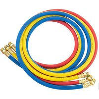 JTC 交換用ホース 3本セット JTC4949-04 1セット 507-6699（直送品）