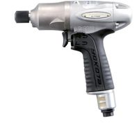 ヨコタ工業 ヨコタ シャットオフインパルスレンチ（標準圧力仕様） YLT70