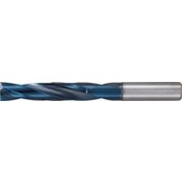 sz NACHI ANAhEXtbg M 15.3MM AQDEXZR1530 1{iij