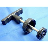 JTC ピストン JTC6989-9 1個 507-6826（直送品）