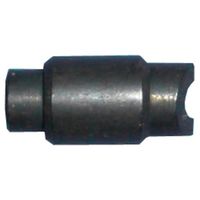 JTC JAW PUSHER GP102K-05 1個 473-7345（直送品）