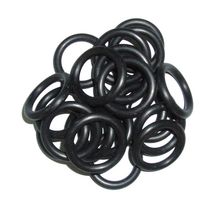 JTC Oリング25X5(20個入) JTC1044-28 1袋(20個) 472-7885（直送品）