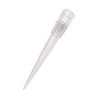 CELLTREAT 300μLフィルターピペットチップ(LfTSフィット、ラック入り、滅菌済み)10ケース入 229081 1ケース（直送品）
