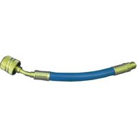 JTC 注入用ホースのみ JTC1153-1 1個 507-1900（直送品）