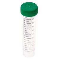 CELLTREAT 50mLǁELbv[obO(`[uƃLbv) ŋ 1(500) 229459 1iij