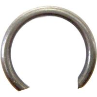 JTC リテーナーリング JTC7678-C11 1個 507-3566（直送品）