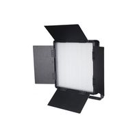 サンテック サンテックパネルライト LGー600SC S103 1個 65-1746-16（直送品）