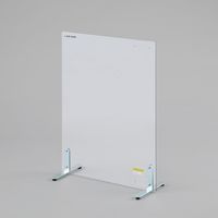 アズワン ラボプロテクタ Sー再生PET型 4-6369-01 1個（直送品）