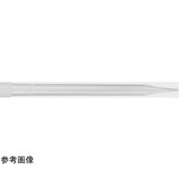 epMotion用Automationチップ 1000μL クリア 滅菌 4パック×960本入 967-261 1ケース(3840パック)（直送品）