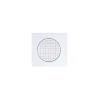 フラット 特殊印刷付シャーレー PFS-90A