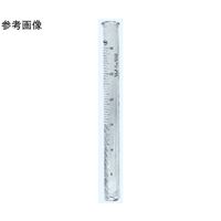 日本理化学器械 透視度計用ガラス部 50cm用 210-0050 1個 65-8688-22（直送品）