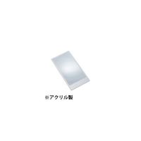 rcYH V[gY AN 2{ 78×150mm 蒠TCY 019-AC 1 67-2191-24iij