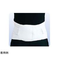 アシスト スレンダーガード ソフト S 00749 1本 68-4058-66（直送品）