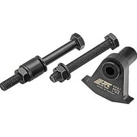 JTC フライホイールロックツール JTC6691 1個 472-6246（直送品）