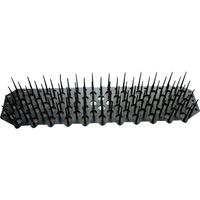 加藤伝蔵商店 伝蔵 トゲシート F516 1セット(50個) 428-7507（直送品）