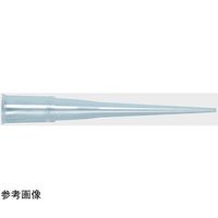 921-021（直送品）