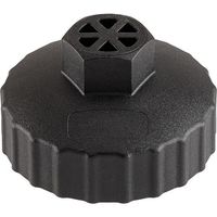 JTC Audi EーTron用リアリザーバーレンチ JTC6108 1個 563-0400（直送品）