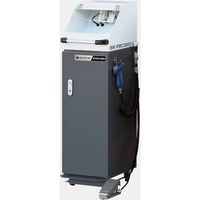 ISK-PBC3002-FG-PC（直送品）