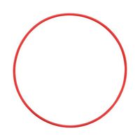 OM SYSTEM Oリング POL-EP14 1個 64-9619-12（直送品）