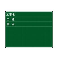 hA[g nCrXJX lbgX`[ HEHE_ BSY-3S 1 62-4863-72iij