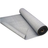 吉野 スパッタシート YSー2010SーRーW A種 ロール 2000×30m 1本 176-1357（直送品）