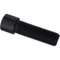 JTC ボルト(ショート)2本入り JTC4147-3 1袋(2本) 472-7873（直送品）