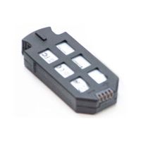 Robolink CoDrone EDU(h[) pobe[ CDE007 1 68-0587-84iij