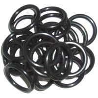 JTC Oリング30X5(20個入り) JTC1044-29 1袋(20個) 471-5140（直送品）