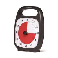 アズワン タイムタイマー 65-5724