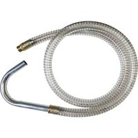 JTC ホースASSY JTC2018CJ-H 1個 507-9890（直送品）