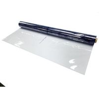 オカモトフィルム課 オカモト 帯電防止フィルム タイデンオーム NEW OTO-031830 1巻 473-5929（直送品）