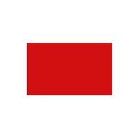 ランドアート ハイビスカス スプレーシート 無地 HS-F 1組 62-4863-17（直送品）