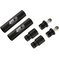 JTC フードプロップロッドセット JTC6985 1個 563-0407（直送品）