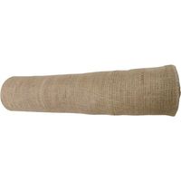 加藤伝蔵商店 伝蔵 根巻ロール 120cm×20m R013 1セット(6個) 428-9031（直送品）