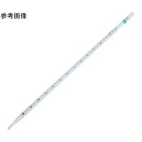 CELLTREAT 2mL セロロジカルピペット 600本入(100個別包装/バッグ) 229202A 1箱(600本)（直送品）